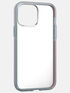 BodyGuardz Rivet Case (Dusty Blue) for Apple iPhone 13 Pro Max, , large